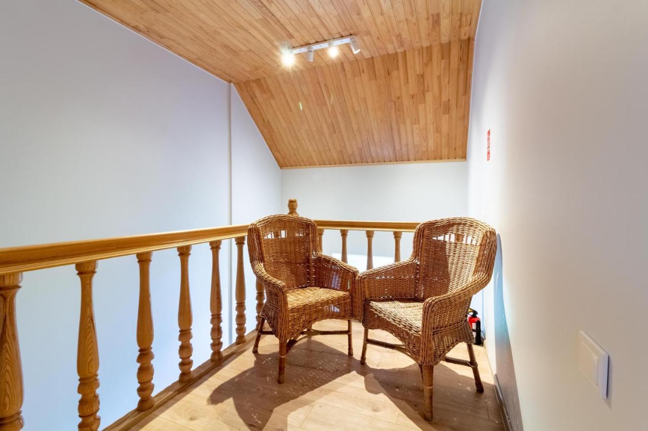 V36 Apartments Паланга Экстерьер фото